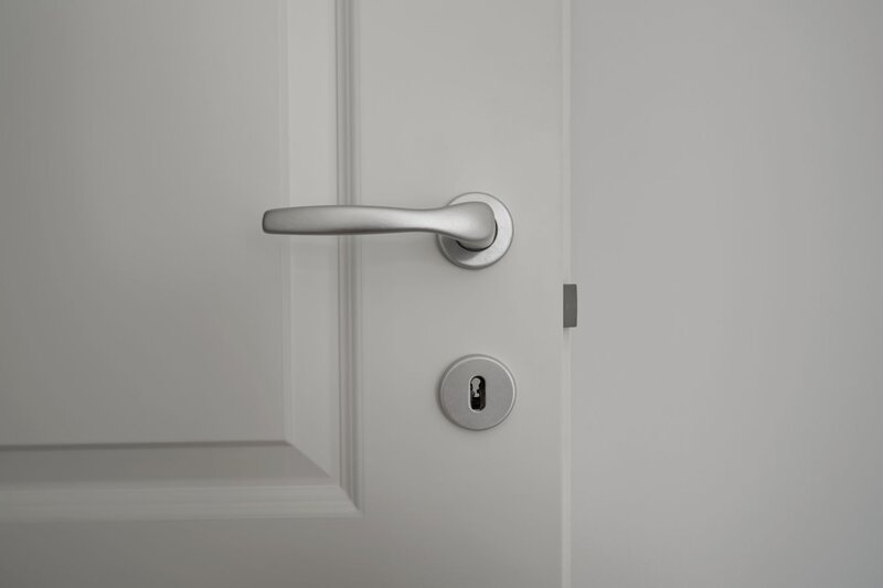 2 Camere, FINALIZAT | 58.2 mp | Bloc Nou | Metrou Preciziei, Comision 0%