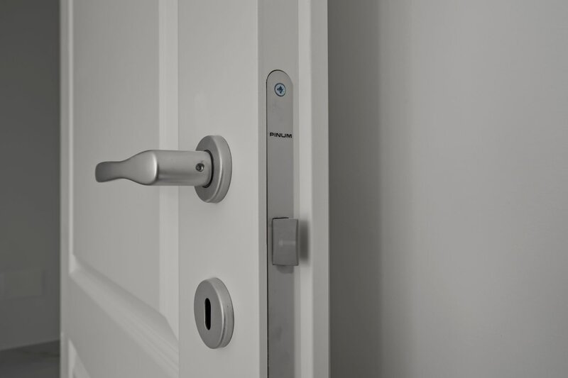 2 Camere, FINALIZAT | 58.2 mp | Bloc Nou | Metrou Preciziei, Comision 0%