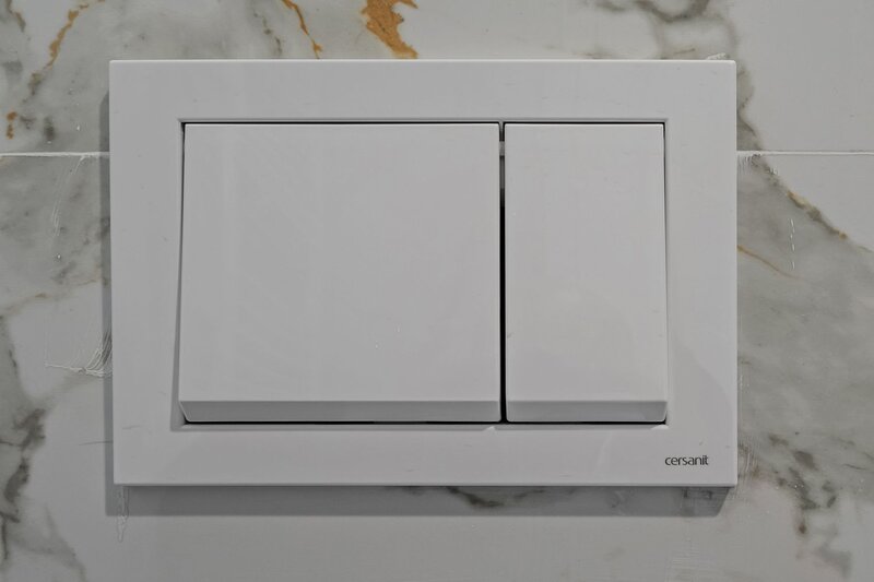 2 Camere, FINALIZAT | 58.2 mp | Bloc Nou | Metrou Preciziei, Comision 0%