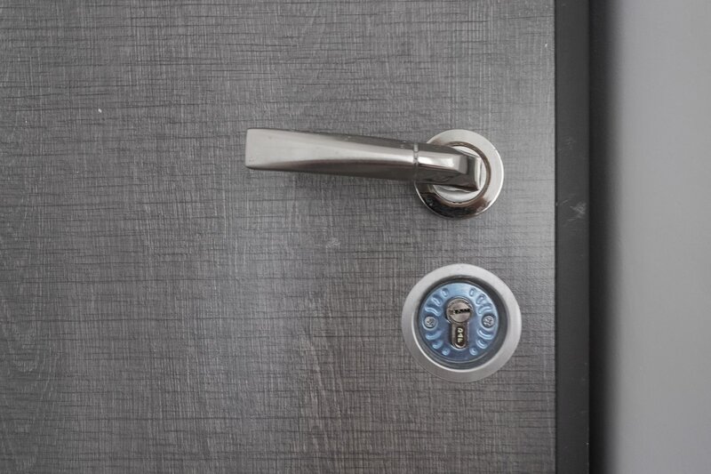 2 Camere, FINALIZAT | 58.2 mp | Bloc Nou | Metrou Preciziei, Comision 0%