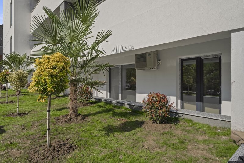 Militari, metrou Preciziei, 2 camere, 72 mp, 2 balcoane, etajul 2, bloc finalizat
