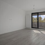2 Camere, FINALIZAT | 58.2 mp | Bloc Nou | Metrou Preciziei, Comision 0%