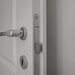 2 Camere, FINALIZAT | 58.2 mp | Bloc Nou | Metrou Preciziei, Comision 0%