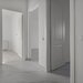 2 Camere, FINALIZAT | 58.2 mp | Bloc Nou | Metrou Preciziei, Comision 0%