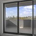 2 Camere, FINALIZAT | 58.2 mp | Bloc Nou | Metrou Preciziei, Comision 0%