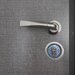 2 Camere, FINALIZAT | 58.2 mp | Bloc Nou | Metrou Preciziei, Comision 0%