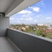 Militari, metrou Preciziei, 2 camere, 72 mp, 2 balcoane, etajul 2, bloc finalizat