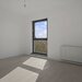 2 Camere, FINALIZAT | 58.2 mp | Bloc Nou | Metrou Preciziei, Comision 0%