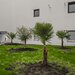 Militari, metrou Preciziei, 2 camere, 72 mp, 2 balcoane, etajul 2, bloc finalizat