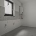 2 Camere, FINALIZAT | 58.2 mp | Bloc Nou | Metrou Preciziei, Comision 0%