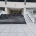 Militari, metrou Preciziei, 2 camere, 72 mp, 2 balcoane, etajul 2, bloc finalizat